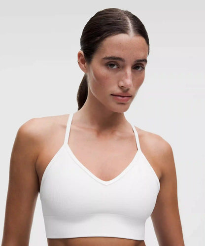 Ebb to Street Bra *Light Support, B/C Cup
