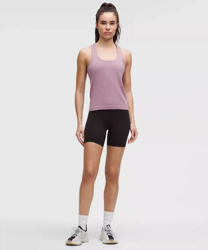 Swiftly Tech Racerback Tank Top 2.0 *Waist Length
