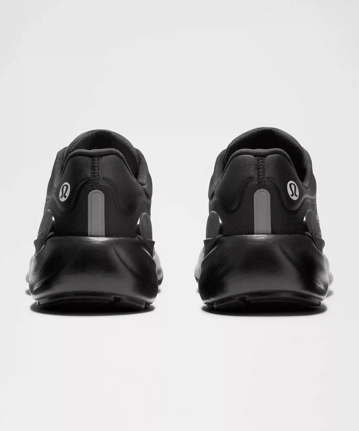 Men's Beyondfeel Waterproof Running Shoe