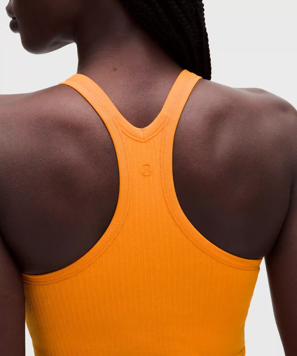 Ebb to Street Tank Top *Light Support, B/C Cup