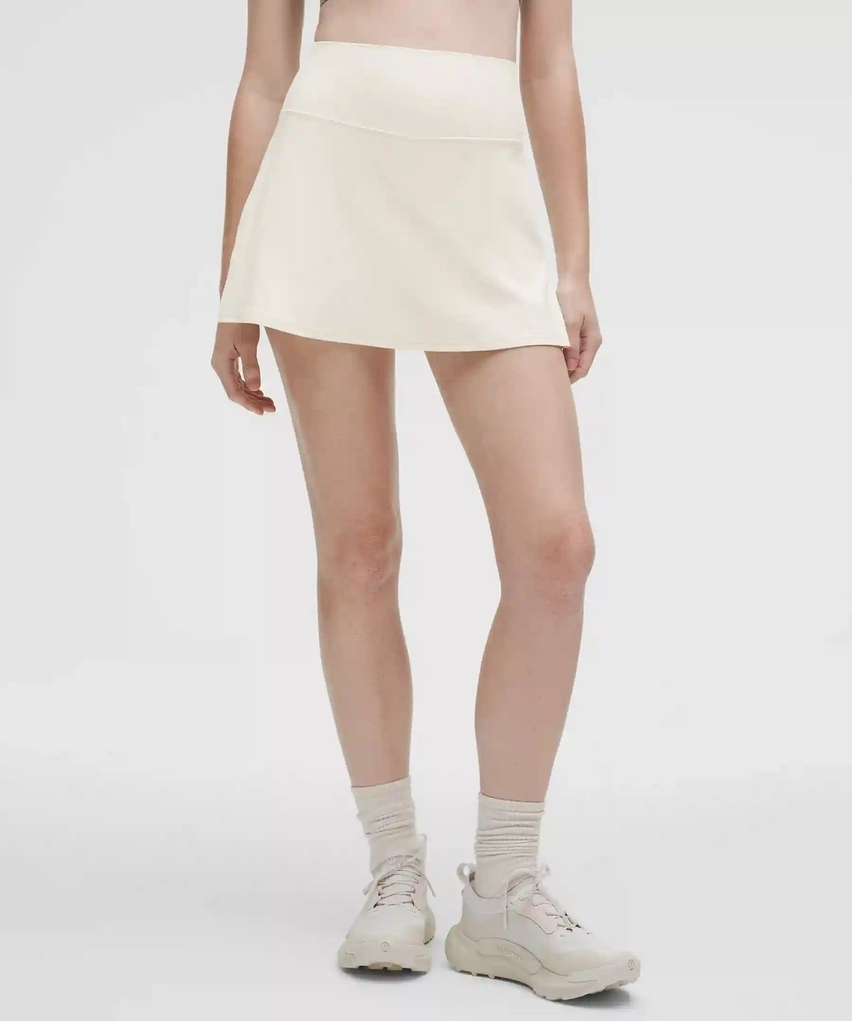 lululemon Align™ High-Rise Skirt