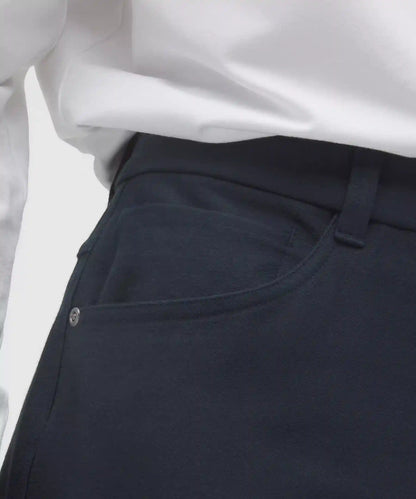 Oversized Utilitech Twill Pant 32L