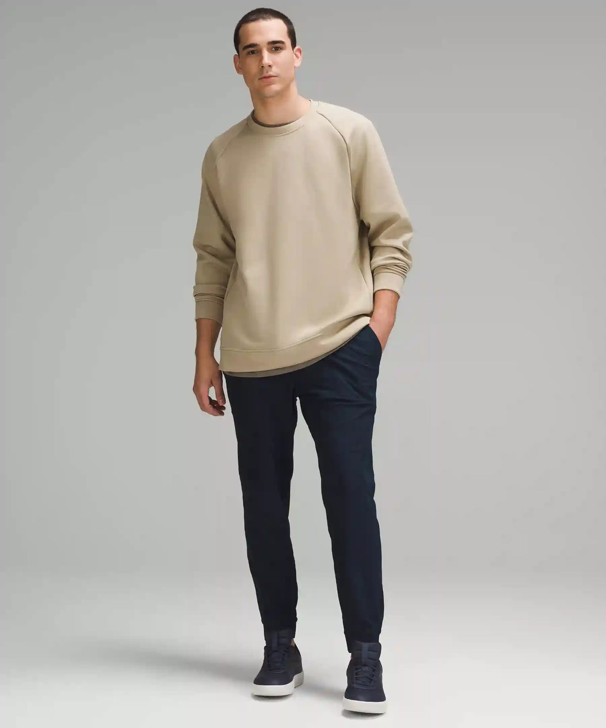 ABC Warpstreme Jogger *Regular