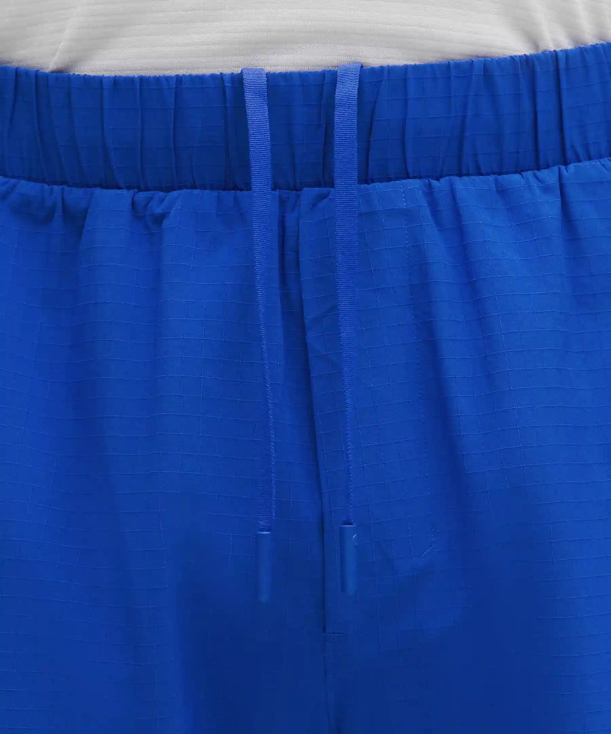 Mile Maker Ripstop Linerless Short 6"