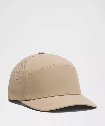 The Game Days Snapback *Golf