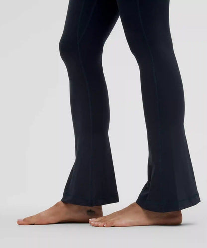 lululemon Align™ High-Rise Mini-Flare Pant *Regular