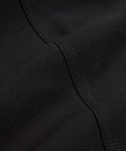 Utilitech Twill Mid-Rise Carpenter Pant *SLNSH Collection