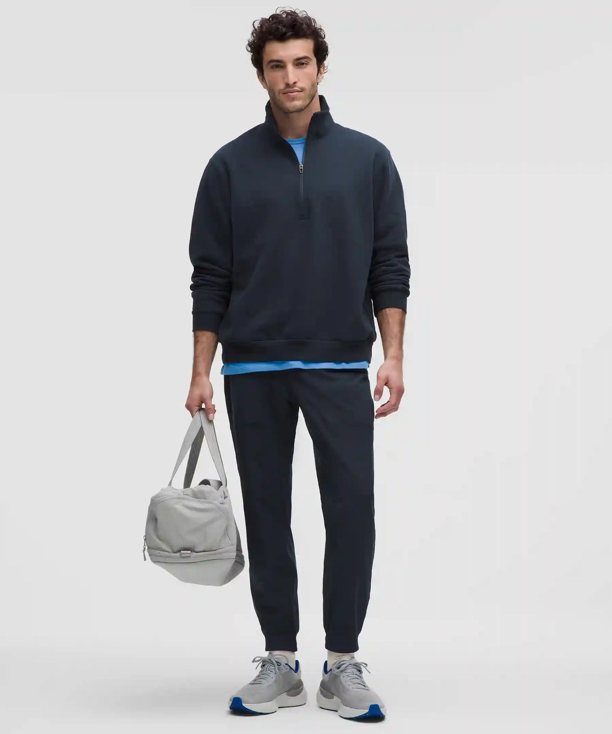 ABC Warpstreme Jogger *Shorter
