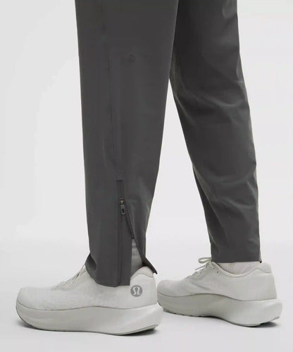 Pace Breaker Pant *Regular