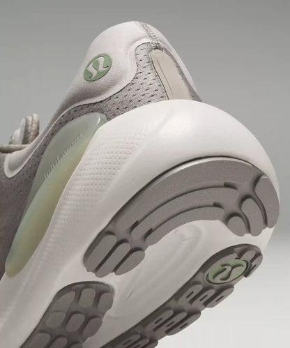 Men's Beyondfeel Running Shoe