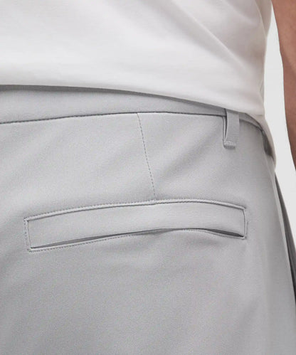 ABC Classic-Fit Trouser 28L *Warpstreme
