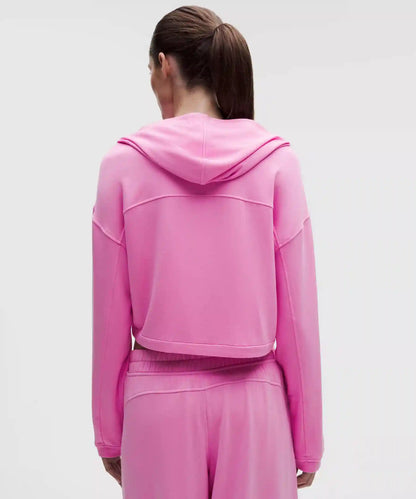BeCalm Hoodie