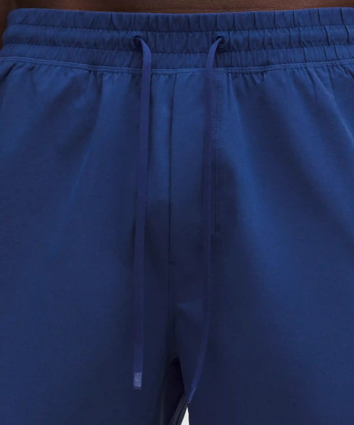 Swim Short 5" *Lined
