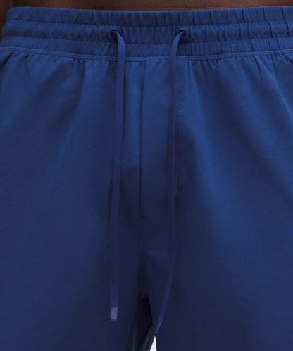 Swim Short 5" *Lined