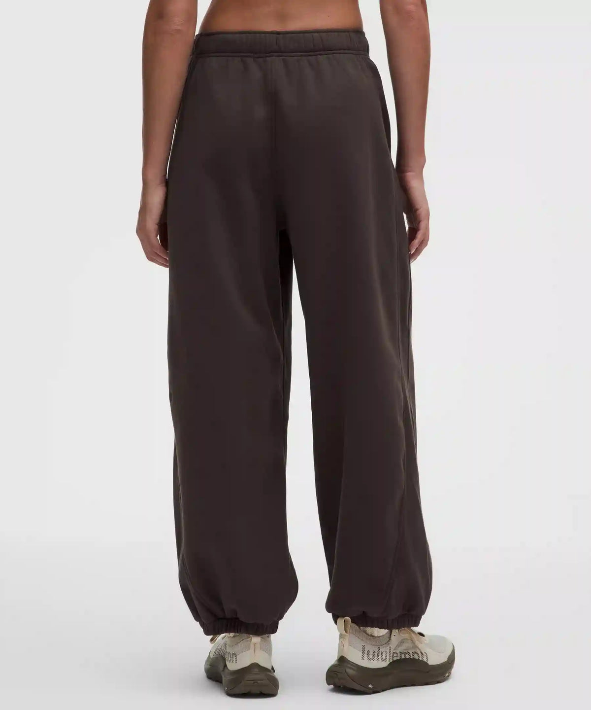 Scuba Evolve Oversized Jogger *Regular