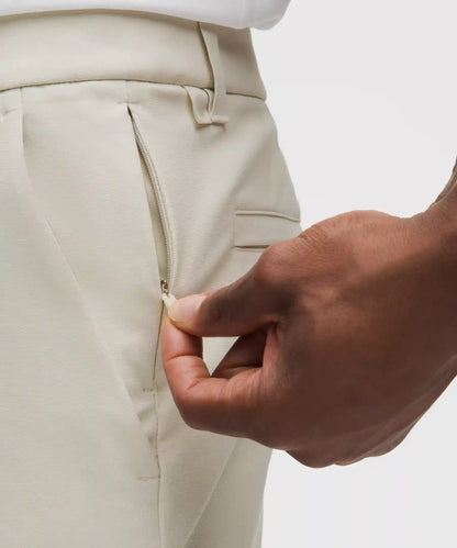 ABC Classic-Fit Short 7" *Warpstreme