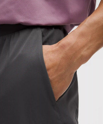 Zeroed In Classic-Fit Cargo Jogger *Regular