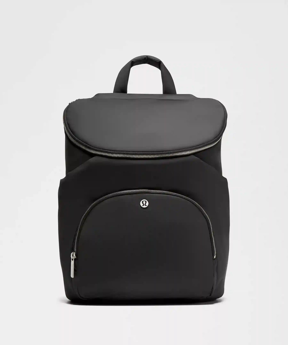 New Parent Backpack 17L