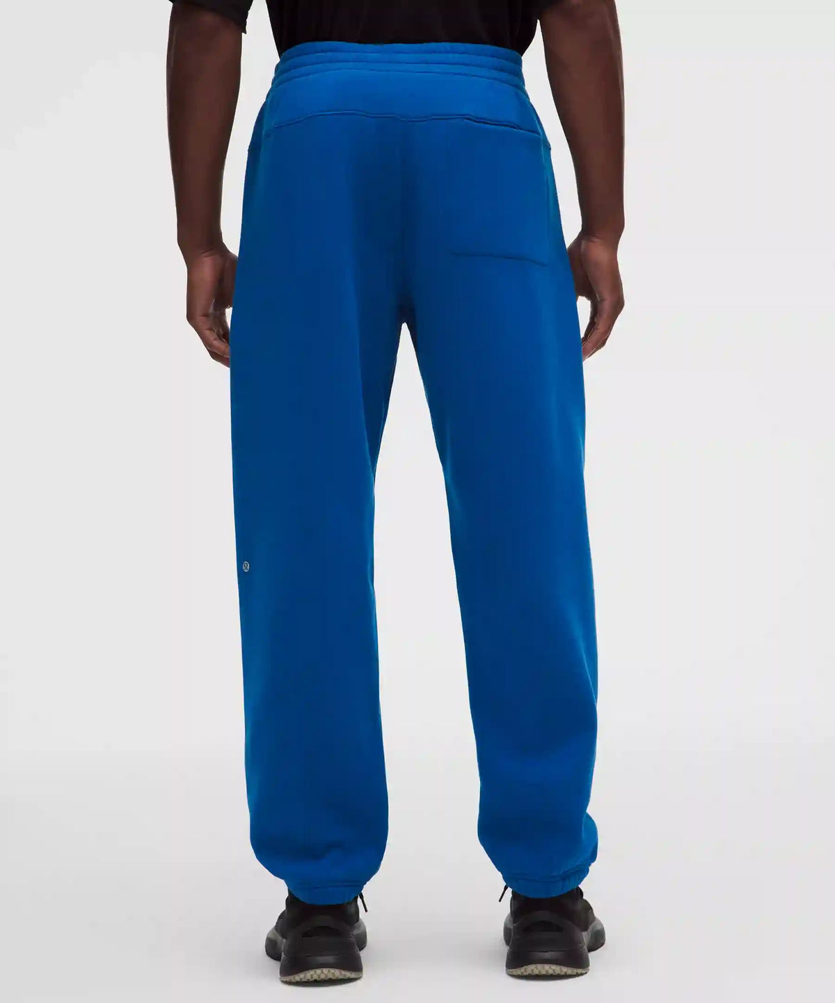 Men's Steady State SuperLoft Jogger *Tall
