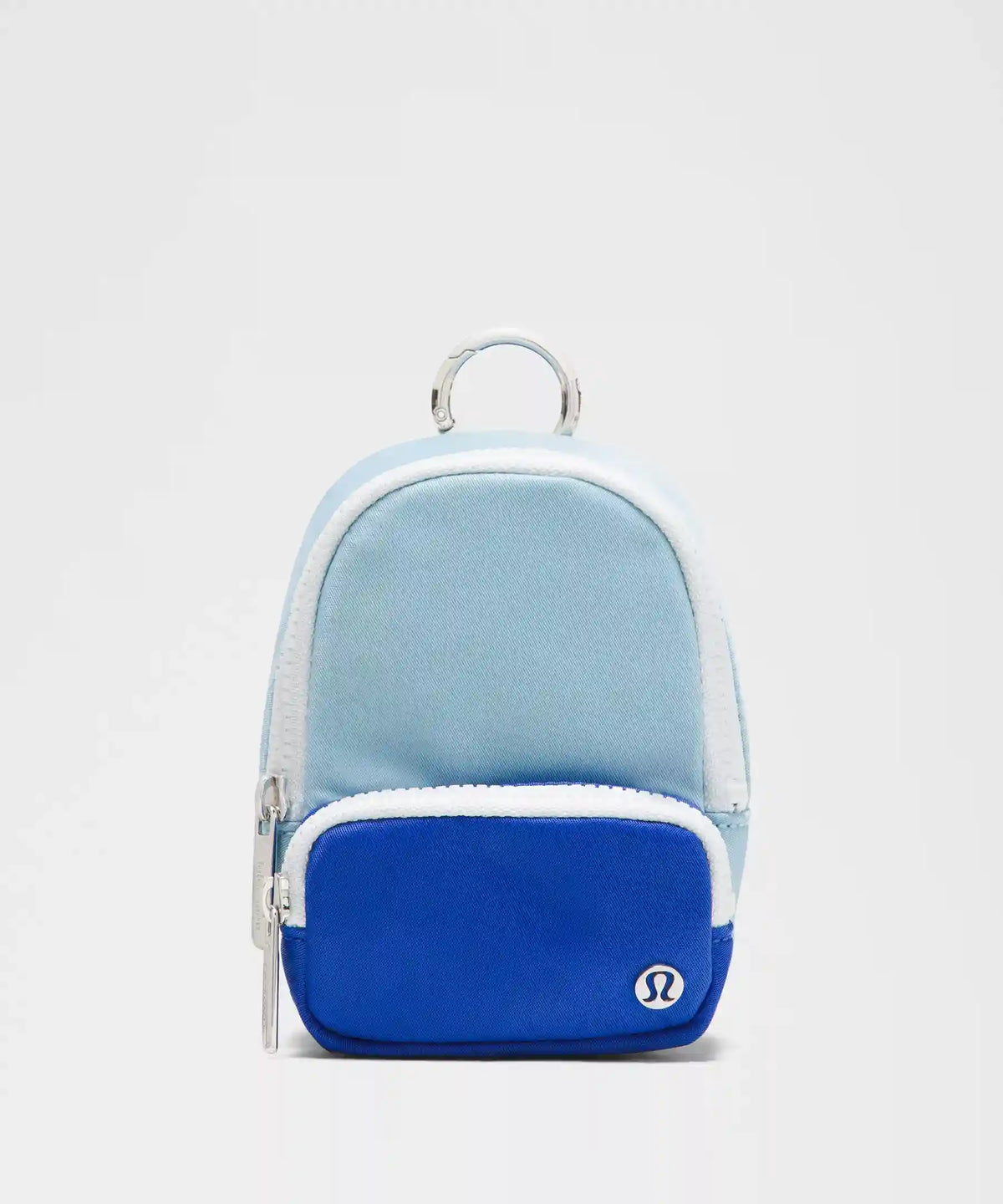 Everywhere Backpack Nano