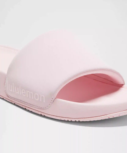 Women's Restfeel Slide