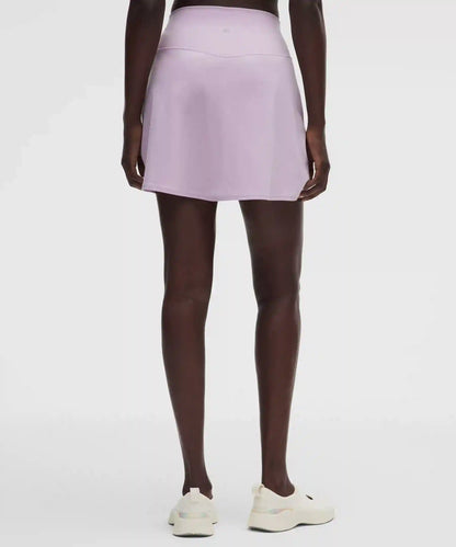 lululemon Align™ High-Rise Skirt *Long