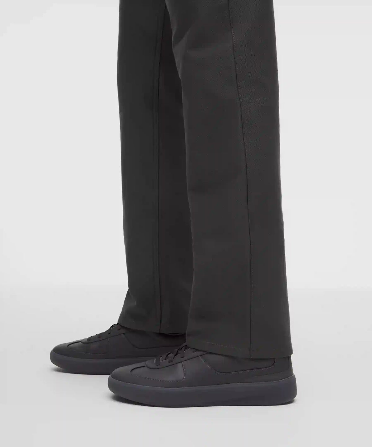 EasyFive Classic-Straight Pant 34L