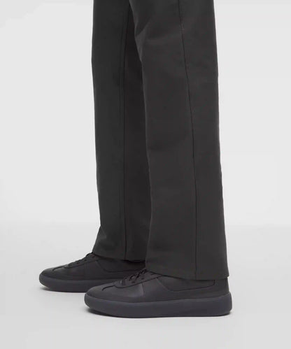 EasyFive Classic-Straight Pant 34L