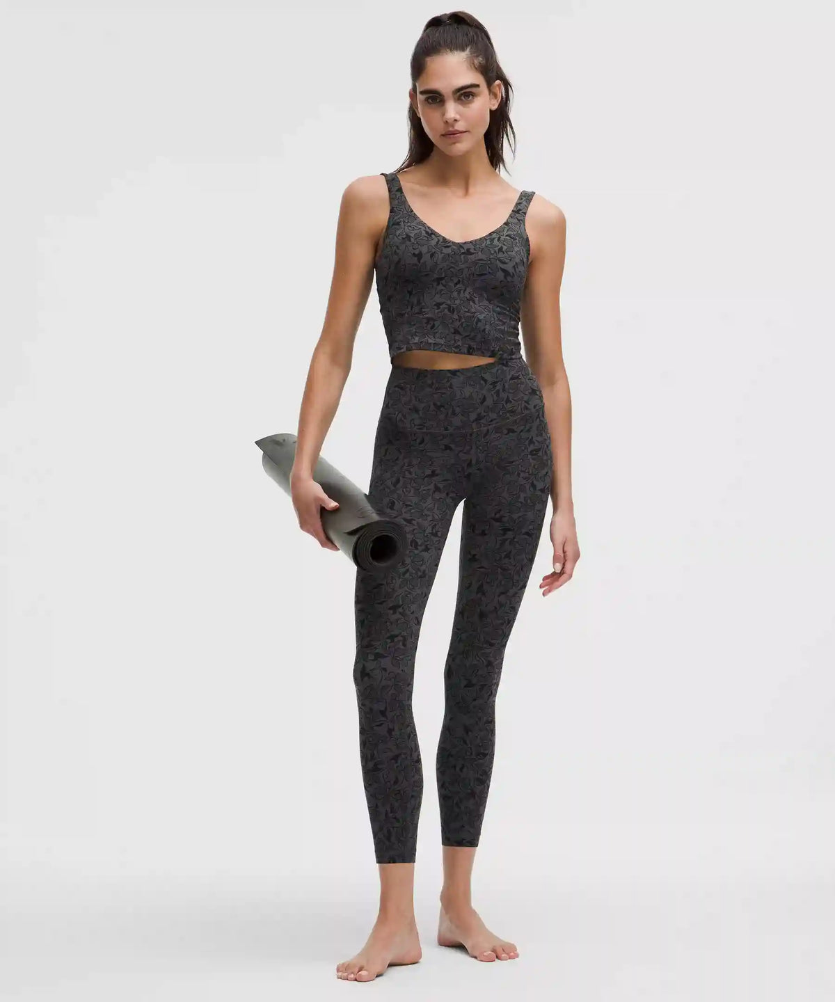 lululemon Align™ High-Rise Pant 25"