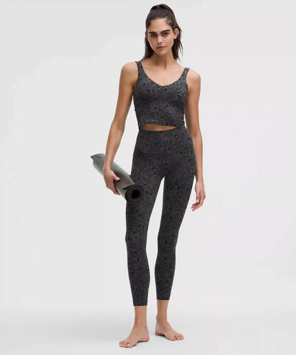 lululemon Align™ High-Rise Pant 25"