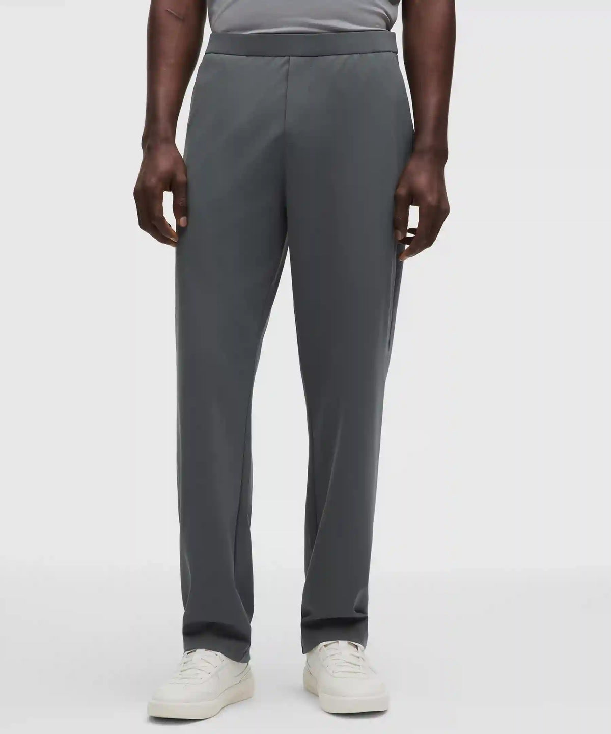 Men's Daydrift Classic-Fit Trouser Shorter *No Belt Loops