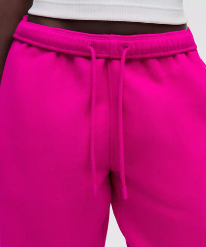 Women's Steady State SuperLoft Jogger