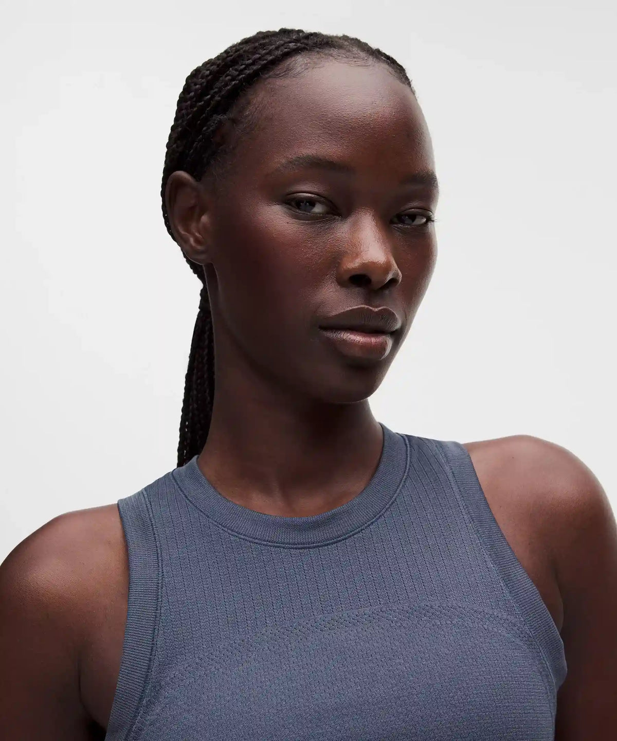 Super Swiftly Tank Top