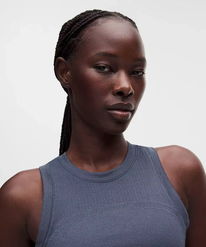Super Swiftly Tank Top
