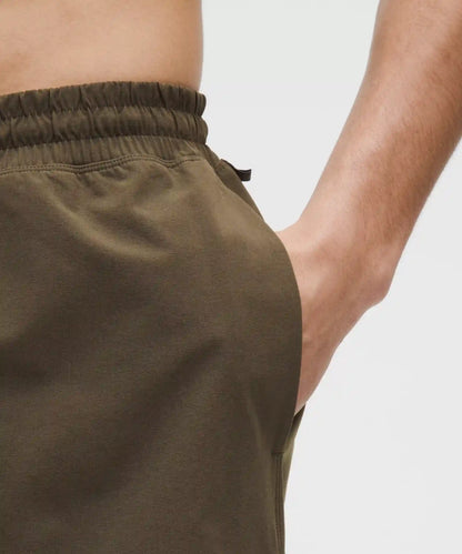 Swim Short 5" *Linerless