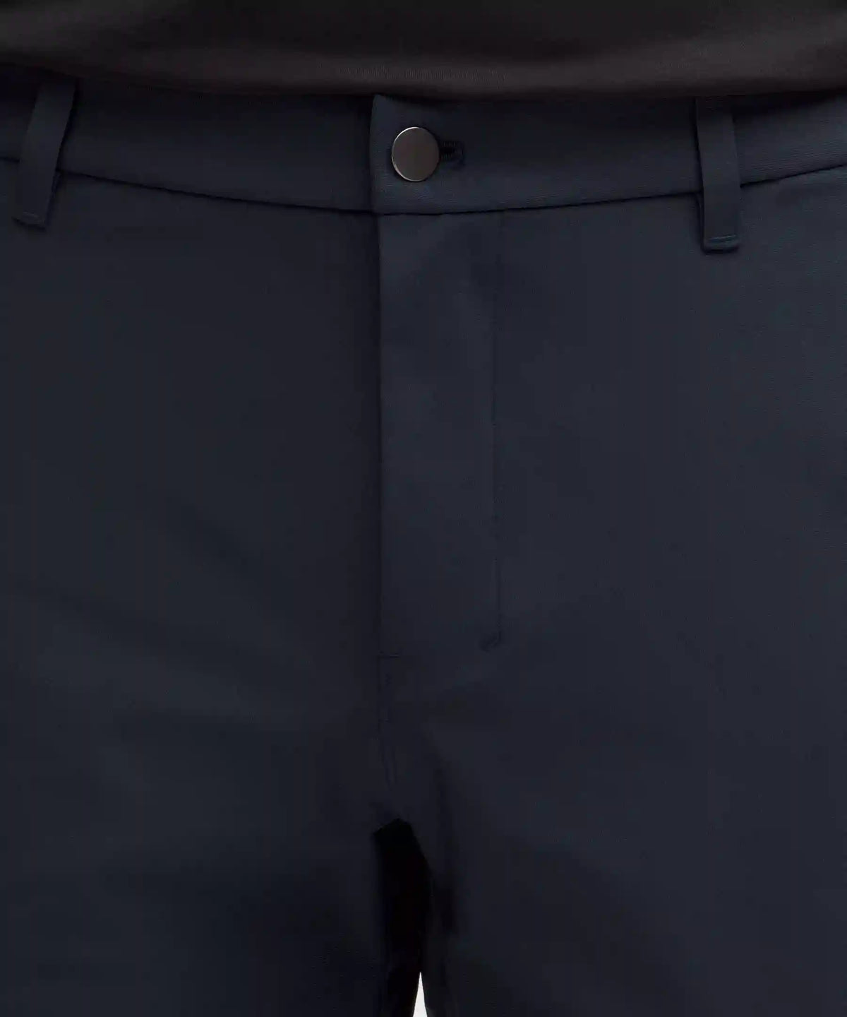 ABC Classic-Fit Short 9" *Warpstreme
