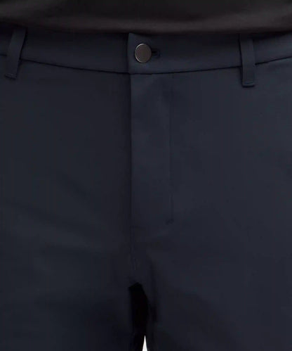 ABC Classic-Fit Short 9" *Warpstreme