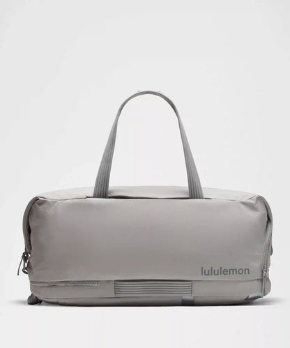 3-in-1 Gym Duffle Bag Large 35L