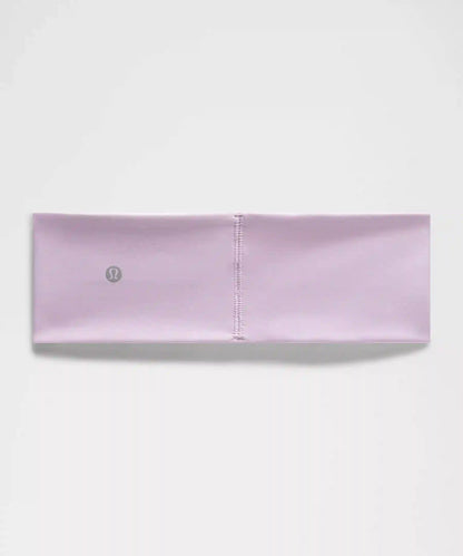 lululemon Align™ Wide Headband
