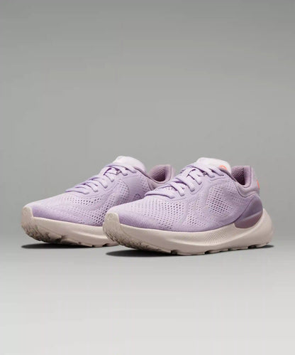 Women's Beyondfeel Running Shoe