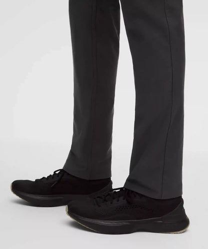 EasyFive Slim-Straight Pant 32L