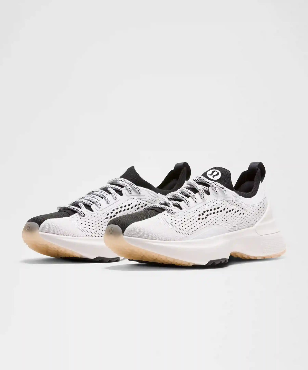 Women's Chargefeel 3 Workout Shoe