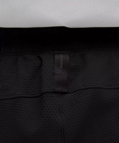 License to Train Textured Jogger *Tall