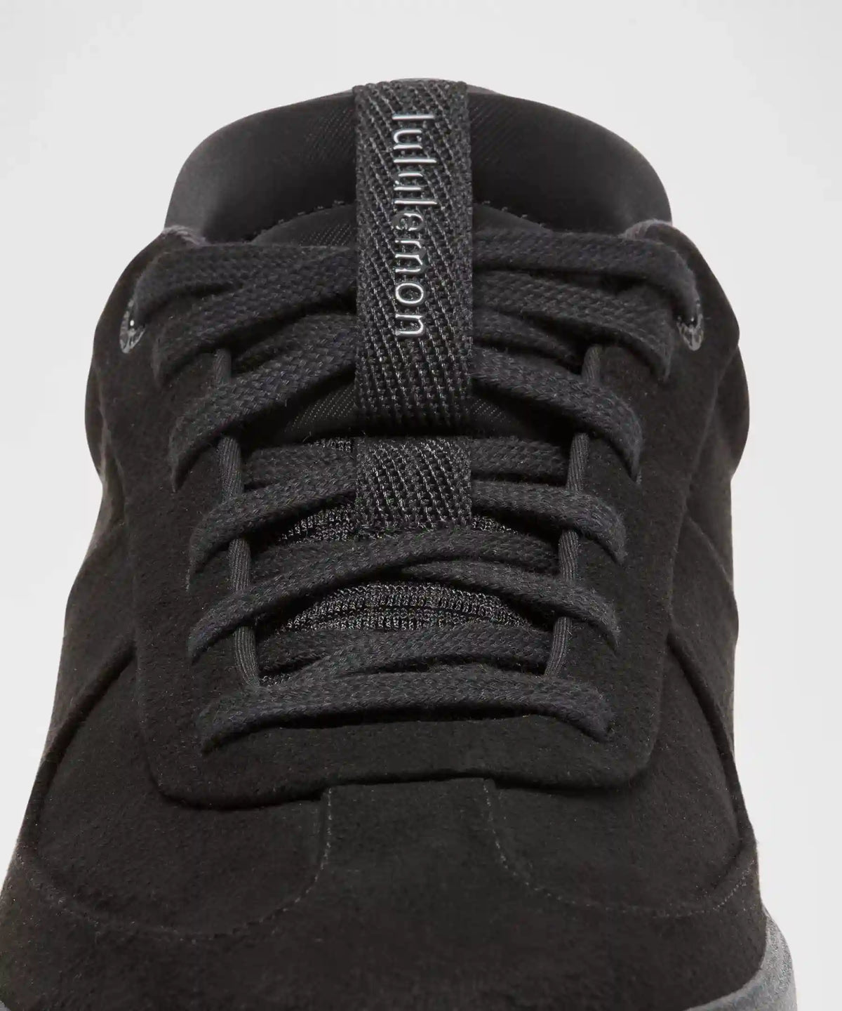 Men's Cityverse Microsuede Sneaker