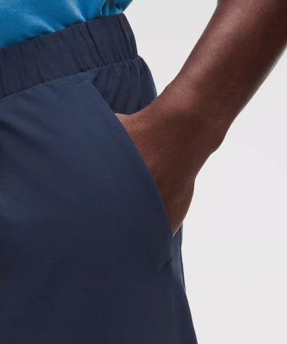 Balancer Relaxed-Fit Pant *Regular
