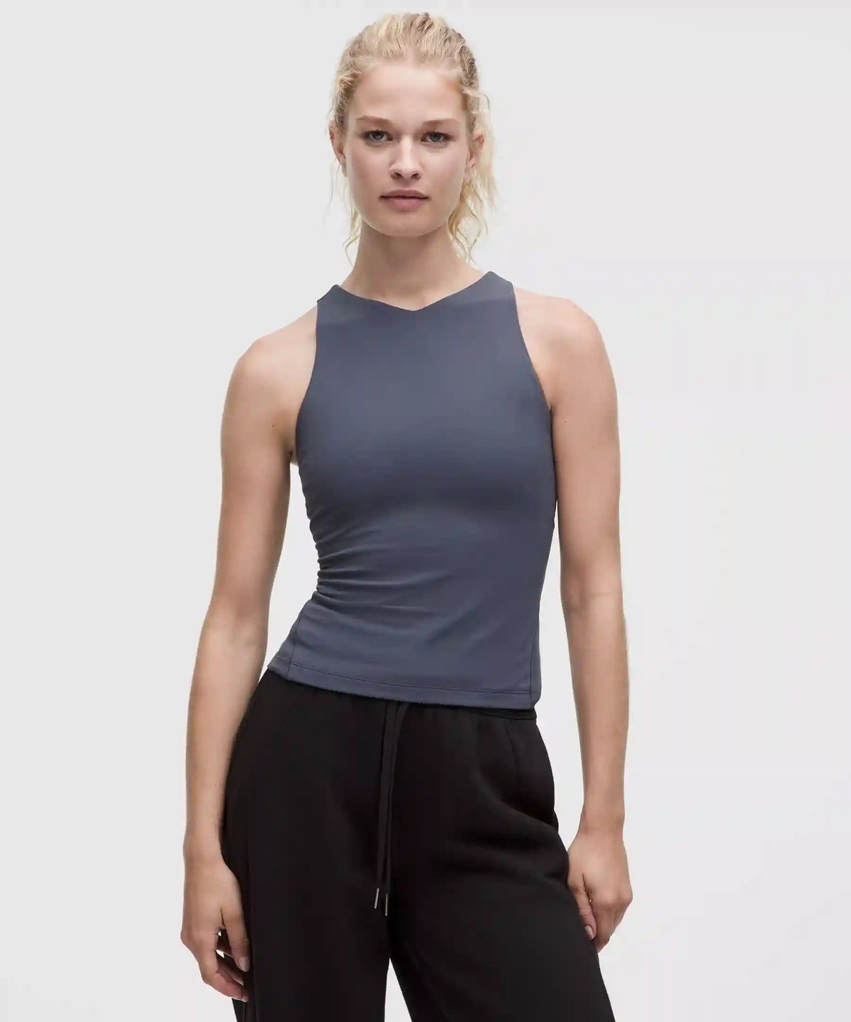 lululemon Align™ Mini V-Neck Tank Top