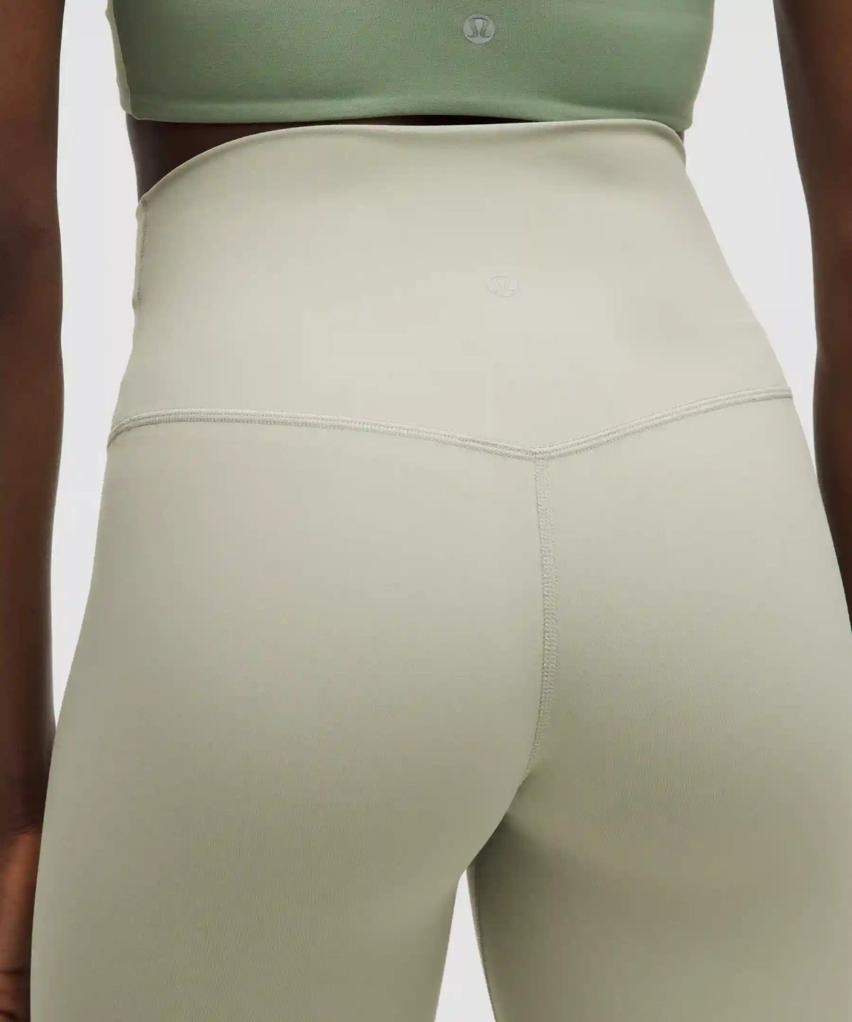 lululemon Align™ High-Rise Pant 28"