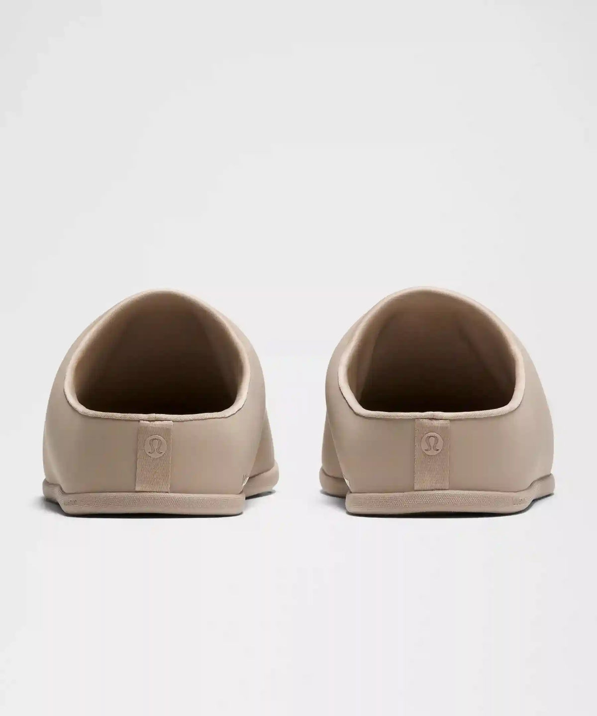 Men's SwayDay Mule