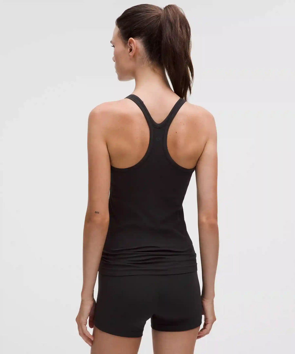 Ebb to Street Tank Top *Light Support, B/C Cup