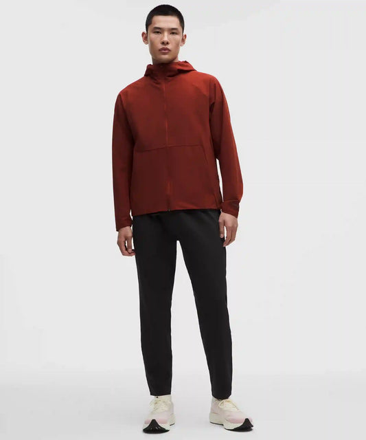 Mile Maker Pant *Regular